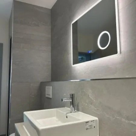 Sigi Traben-Trarbach