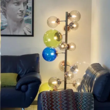 Διαμέρισμα Sigi *