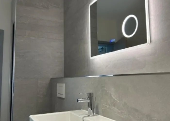 Sigi Traben-Trarbach