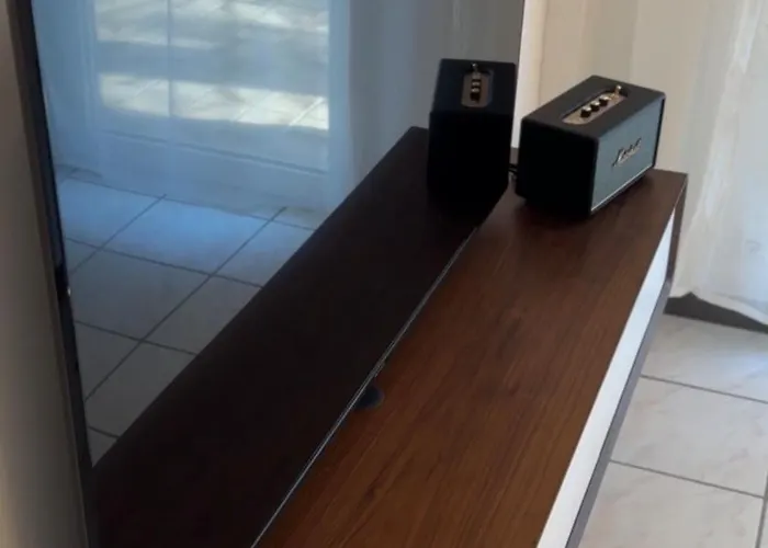 Sigi * Traben-Trarbach